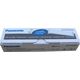 Toner Panasonic KX-FA76X - Nero