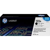 Toner HP 122A (Q3960A) - Nero