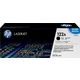 Toner HP 122A (Q3960A) - Nero