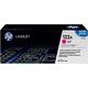 Toner HP 122A (Q3963A) - Magenta