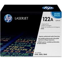 Tamburo HP 122A (Q3964A)