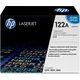 Tamburo HP 122A (Q3964A)