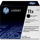 Toner HP 11X (Q6511X) - Nero Alta capacità