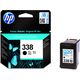 Cartuccia stampante HP 338 (C8765EE) - Nero