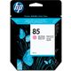 Cartuccia stampante HP 85 (C9429A) - Magenta chiaro