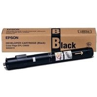 Toner Epson C13S050019 - Nero