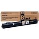 Toner Epson C13S050019 - Nero