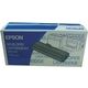Toner Epson S05016 (C13S050167) - Nero