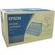 Toner Epson S05111 (C13S051111) - Nero