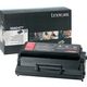 Toner Lexmark 08A0477 - Nero