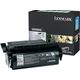 Toner Lexmark 12A5840 - Nero
