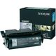 Toner Lexmark 12A6830 - Nero