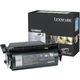 Toner Lexmark 12A6860 - Nero