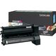 Toner Lexmark 15G041M - Magenta