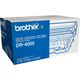 Tamburo Brother DR-4000 - Nero