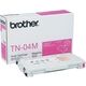 Toner Brother TN-04M - Magenta