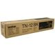 Toner Brother TN-12BK - Nero