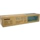 Toner Brother TN-12C - Ciano