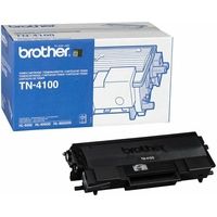 Toner Brother TN-4100 - Nero