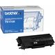 Toner Brother TN-4100 - Nero