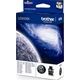 Cartuccia stampante Brother LC-900BK - Nero
