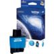 Cartuccia stampante Brother LC-900C - Ciano