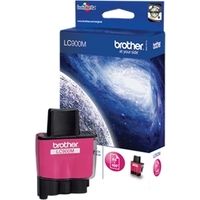 Cartuccia stampante Brother LC-900M - Magenta