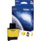 Cartuccia stampante Brother LC-900Y - Giallo