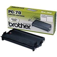 Toner Brother PC-70 - Nero