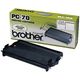 Toner Brother PC-70 - Nero