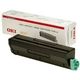 Toner OKI 01101202 - Nero