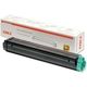 Toner OKI 01103402 - Nero