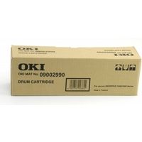 Tamburo OKI 09002990