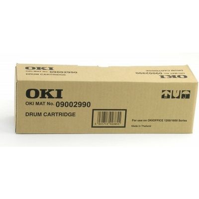 Tamburo OKI 09002990