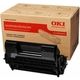 Toner OKI 09004078 - Nero