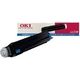 Toner OKI 41012305 - Nero