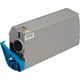 Toner OKI 41304209 - Giallo
