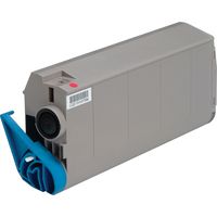 Toner OKI 41304210 - Magenta