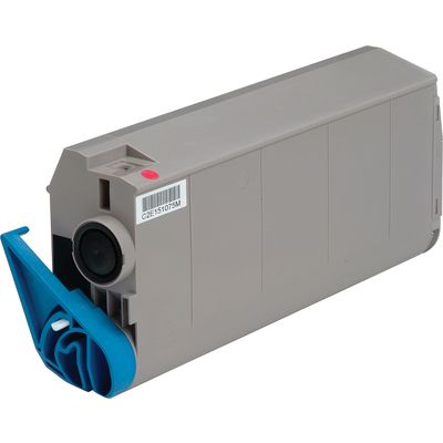 Toner OKI 41304210 - Magenta