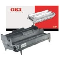 Tamburo OKI 41331602