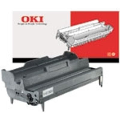 Tamburo OKI 41331602