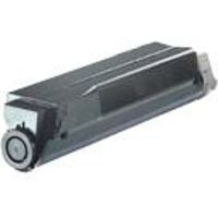 Toner OKI 41331702 - Nero