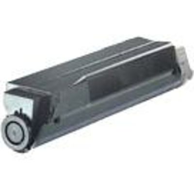 Toner OKI 41331702 - Nero