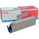Toner OKI 41515211 - Ciano