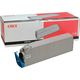 Toner OKI 41515212 - Nero