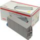 Toner OKI 41963005 - Giallo