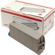 Toner OKI 41963006 - Magenta