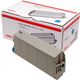 Toner OKI 41963007 - Ciano