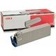 Toner OKI 41963606 - Magenta