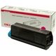 Toner OKI 42127406 - Magenta